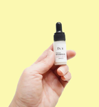 IVEL Ex percent bisabolol petit format 10ml