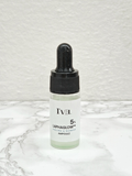 IVEL Ex percent laphaglowacid petit format 10ml