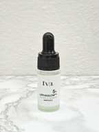 IVEL Ex percent laphaglowacid petit format 10ml