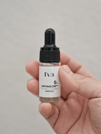 IVEL Ex percent laphaglowacid petit format 10ml