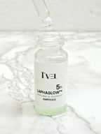 IVEL Ex percent laphaglowacid petit format 10ml