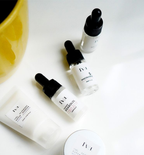 IVEL Ex percent niacinamide petit format 10ml