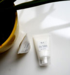 IVEL Ex percent super barrier foam cleanser petit format 25ml