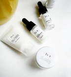 IVEL Ex percent super barrier moisture cream petit format 15ml