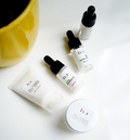 IVEL Kit travel (x5) 70ml