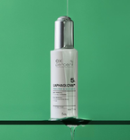 IVEL Laphaglowacid 5 % 30ml