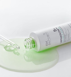 IVEL Laphaglowacid 5 % 30ml