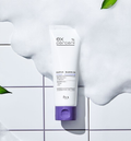 IVEL Super barrier foam cleanser 120ml