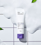IVEL Super barrier foam cleanser 120ml