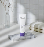 IVEL Super barrier foam cleanser 120ml