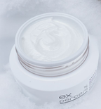 IVEL Super barrier moisture cream 50ml