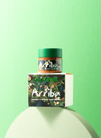 GLOKIN Arriba collagen aqua booster cream