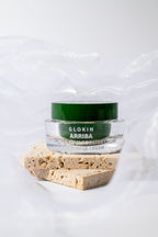 GLOKIN Arriba collagen aqua booster cream