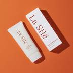 LA SILE La silé eco 36.9- clear nokdu sun 50ml