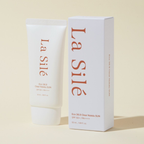 LA SILE La silé eco 36.9- clear nokdu sun 50ml