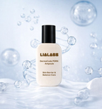 LIALABB Dermacode pdrn ampoule 30ml