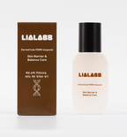 LIALABB Dermacode pdrn ampoule 30ml