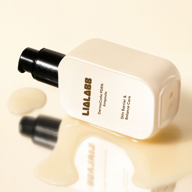 LIALABB Dermacode pdrn ampoule 30ml