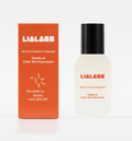 LIALABB My pure vitamin c ampoule 30ml