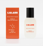 LIALABB My pure vitamin c ampoule 30ml