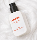 LIALABB My pure vitamin c ampoule 30ml