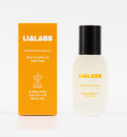 LIALABB Reti radiance ampoule 30ml