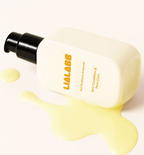 LIALABB Reti radiance ampoule 30ml