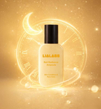 LIALABB Reti radiance ampoule 30ml