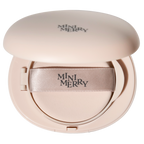 MINI MERRY Long Wear Cushion 13g
