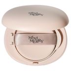 MINI MERRY Long Wear Cushion 13g