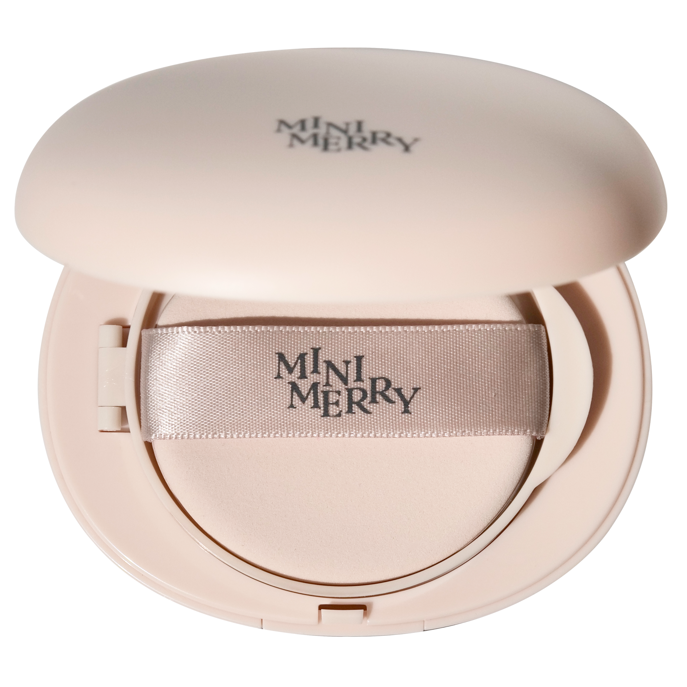 MINI MERRY Long Wear Cushion 13g