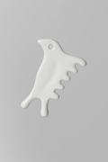 NATURE PICK Gwalsa swallow ceramic