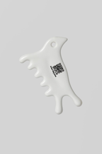 NATURE PICK Gwalsa swallow ceramic