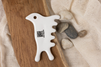 NATURE PICK Gwalsa swallow ceramic