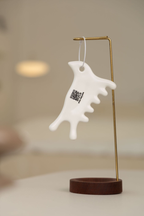 NATURE PICK Gwalsa swallow ceramic