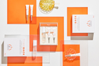 NINE TAILS Exo-100 eyebag timeback cream 15mlx2