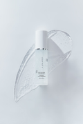 NINE TAILS Exo-collagen go pro perfect serum 50ml