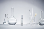 NINE TAILS Exo-collagen go pro perfect serum 50ml