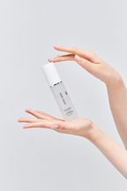 NINE TAILS Exo-collagen go pro perfect serum 50ml