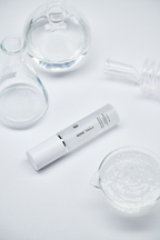 NINE TAILS Exo-collagen go pro perfect serum 50ml