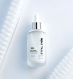 NINE TAILS Exo-nano revive cream 50ml