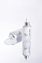 NINE TAILS Exo-nano revive cream 50ml