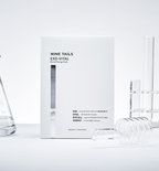 NINE TAILS Exo-vital biocell energy mask 42g