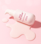 STAY YOUNGER Ocean silk ampoule 30ml