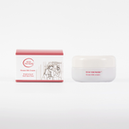 STAY YOUNGER Ocean silk cream 30ml