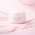 STAY YOUNGER Ocean silk cream 30ml