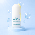 STAY YOUNGER Royal elastic ampoule 30ml