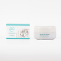 STAY YOUNGER Royal elastic cream 30ml