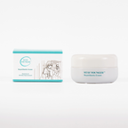 STAY YOUNGER Royal elastic cream 30ml