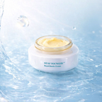 STAY YOUNGER Royal elastic cream 30ml